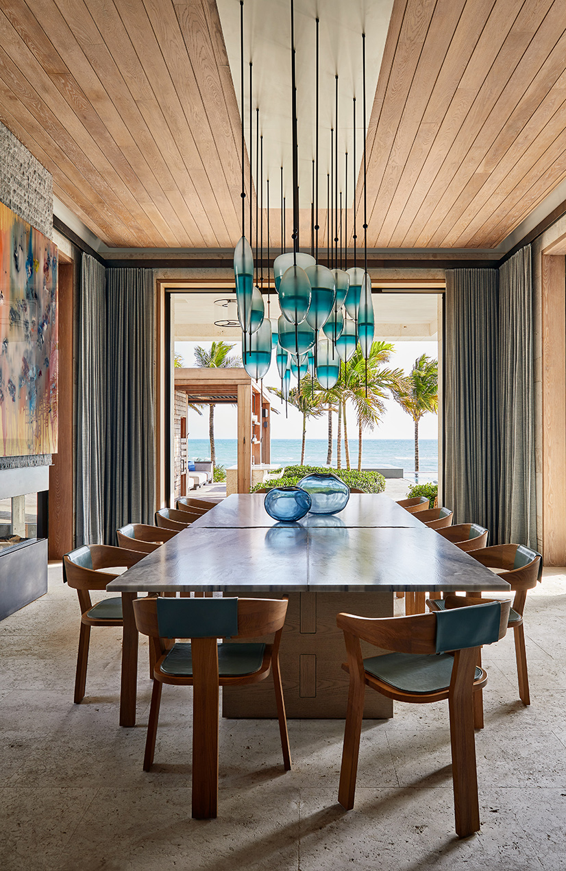 GLM Main House McKendree 31