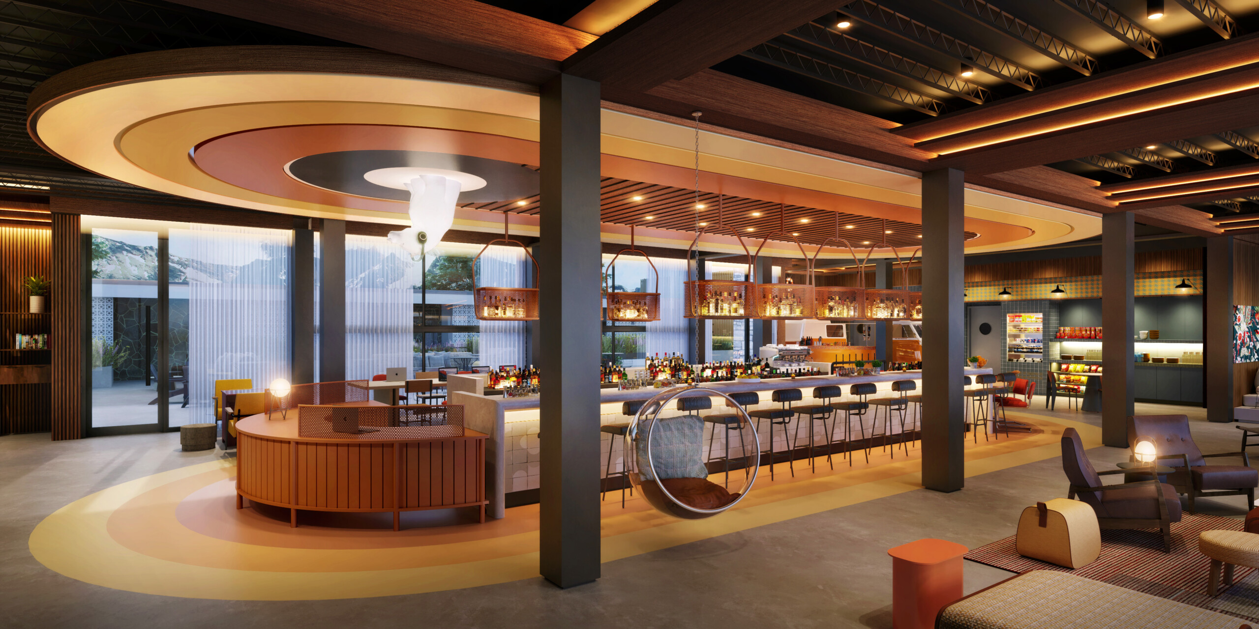 MicrosoftTeams Image (24)