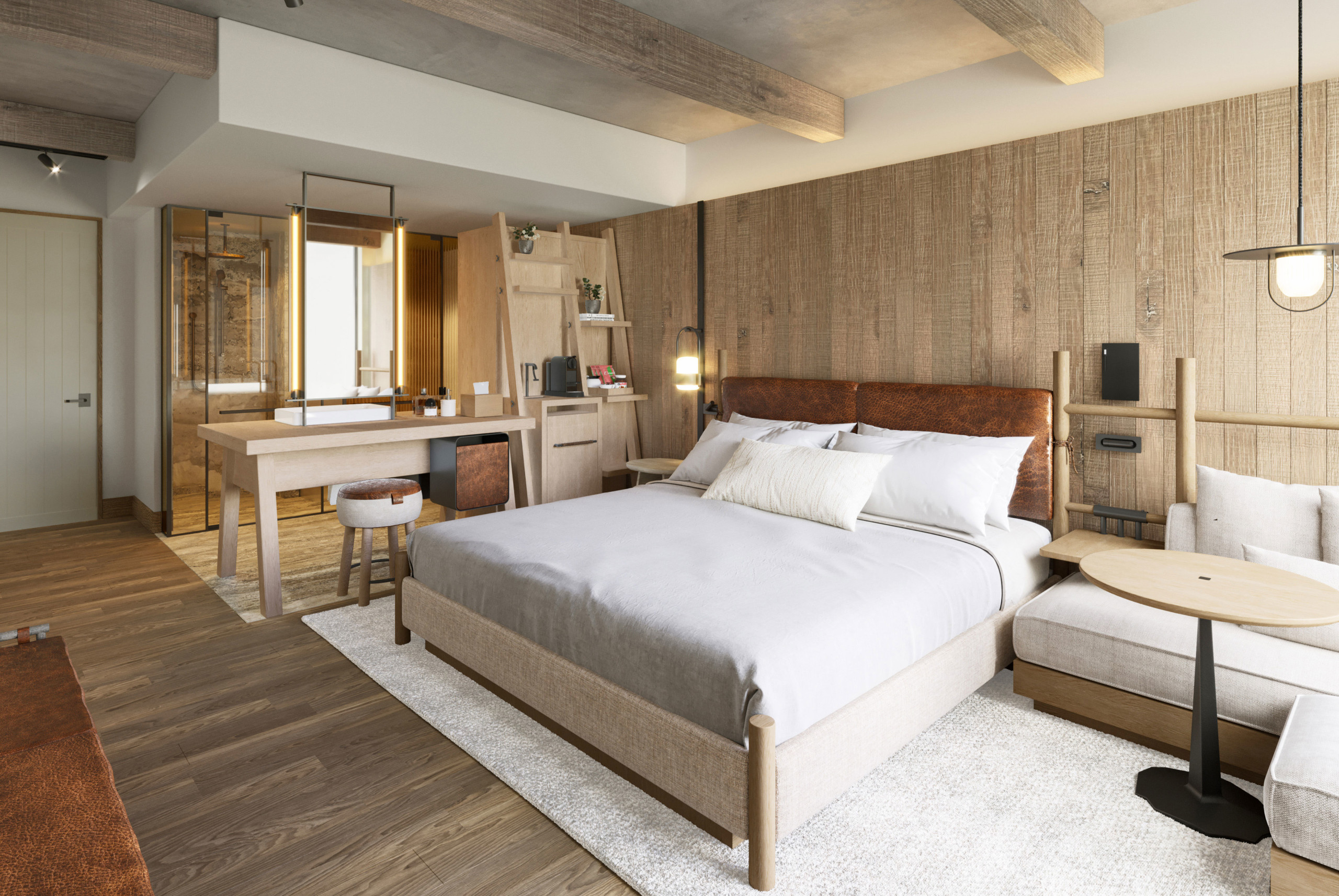 Standard Room CAM 02 Op2