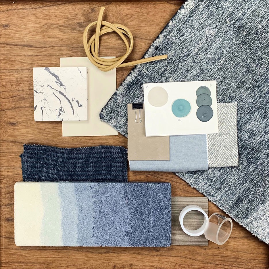 Material Board 4 Web