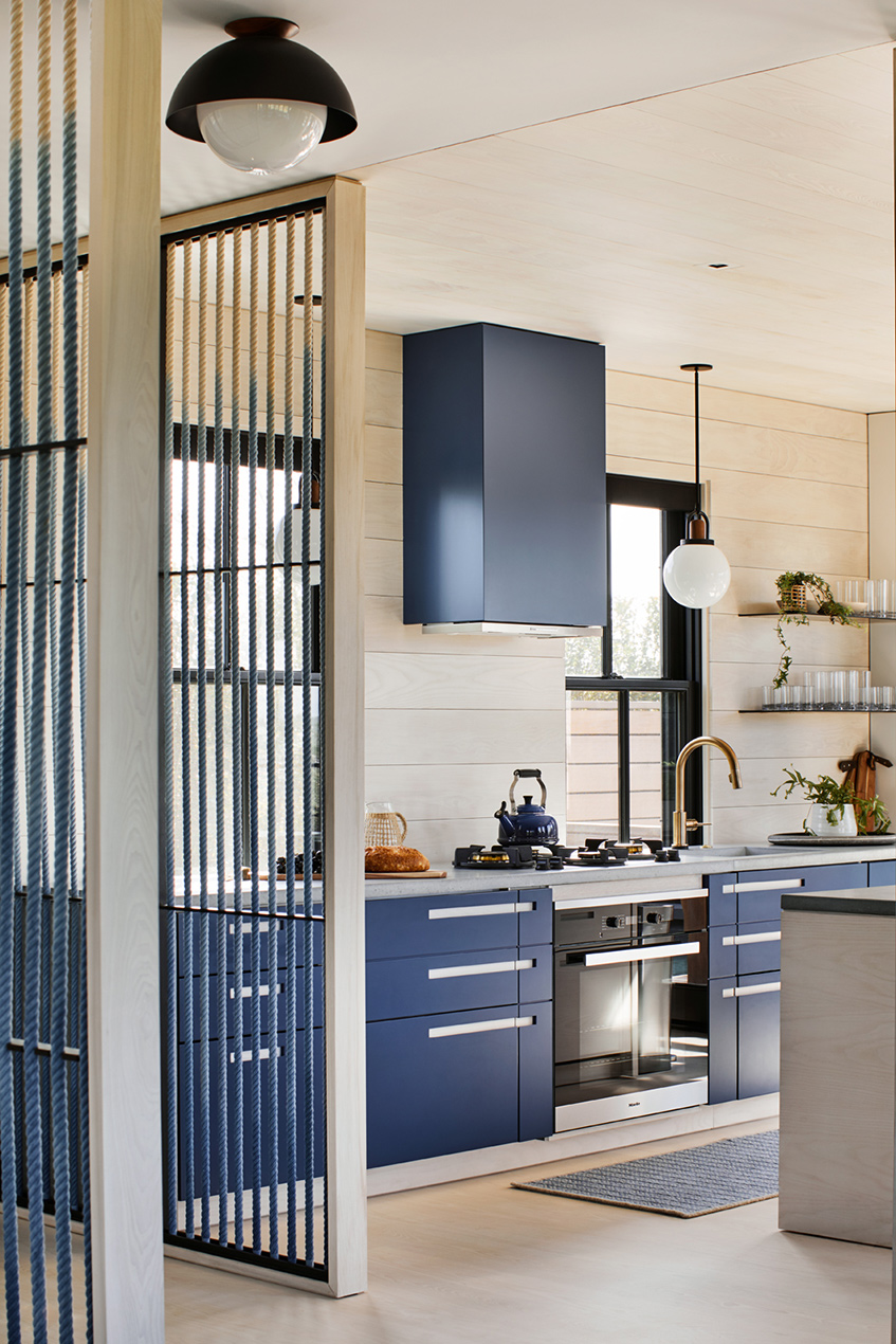 2018 09 26 WorkShopAPD 151