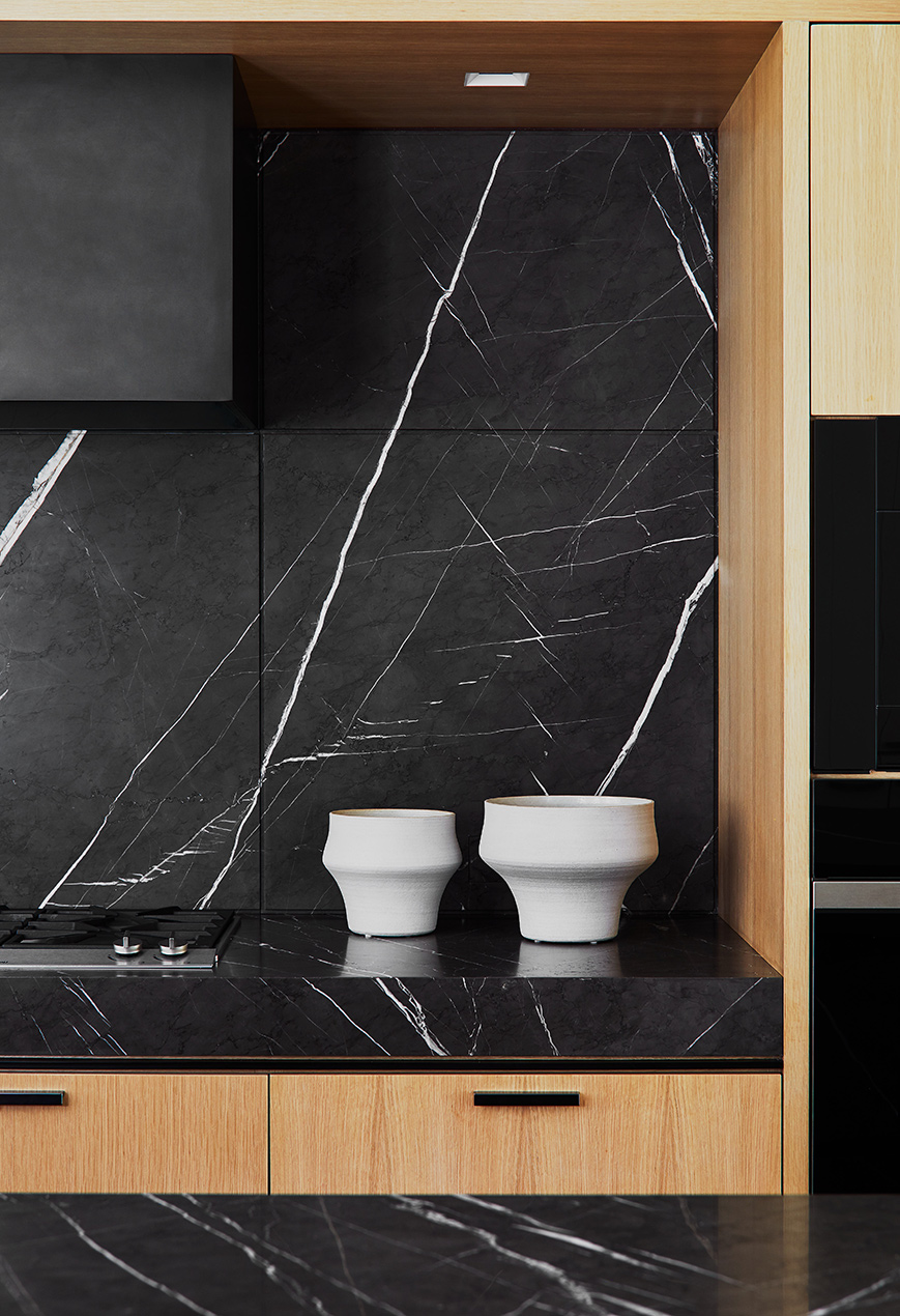 2019 10 02 WorkshopAPD 0233