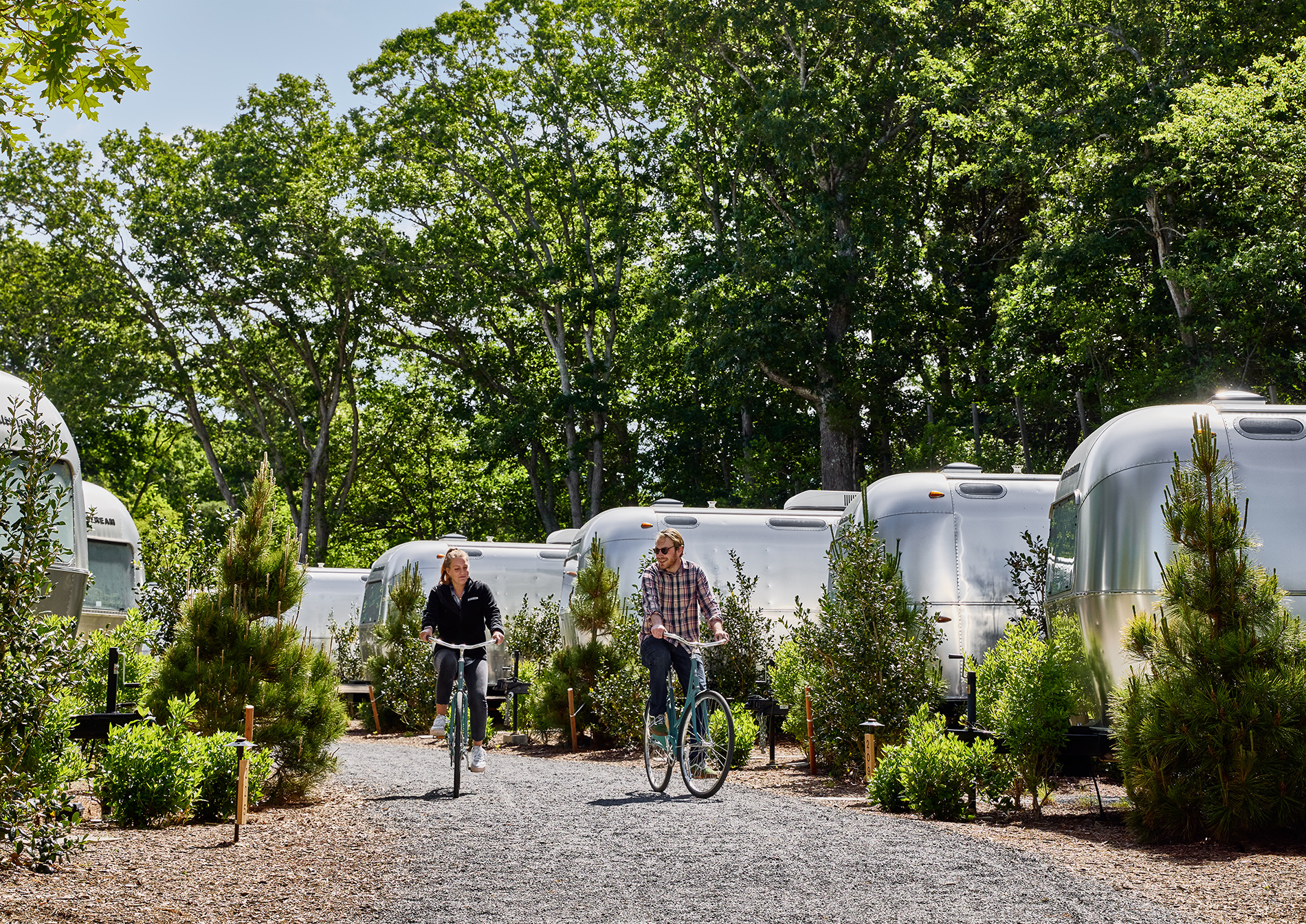 2021 06 23 AutoCamp ReadMcKendree 0051 V1