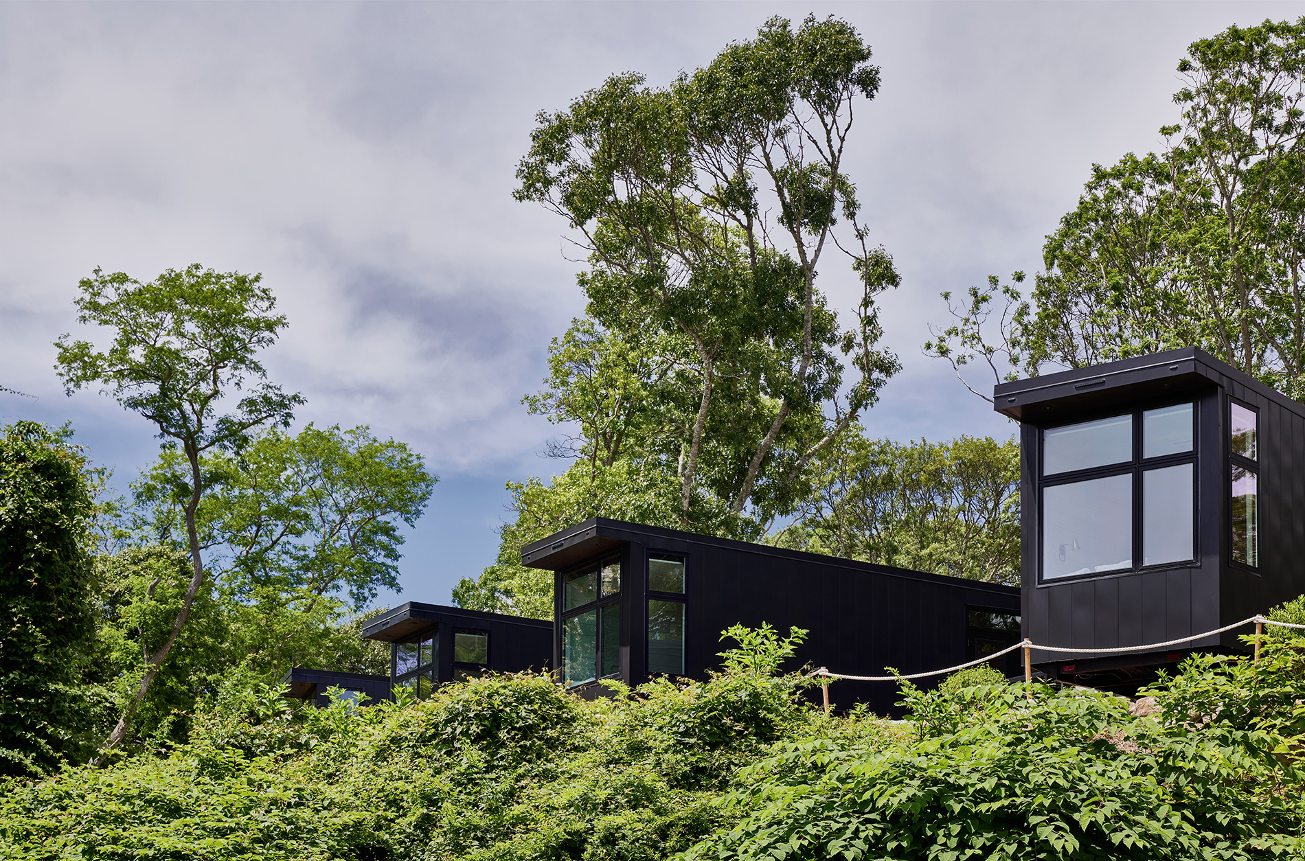 2021 06 23 AutoCamp ReadMcKendree 0098 V1