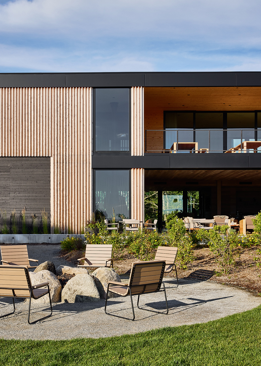 2021 06 23 AutoCamp ReadMcKendree 0176 V1