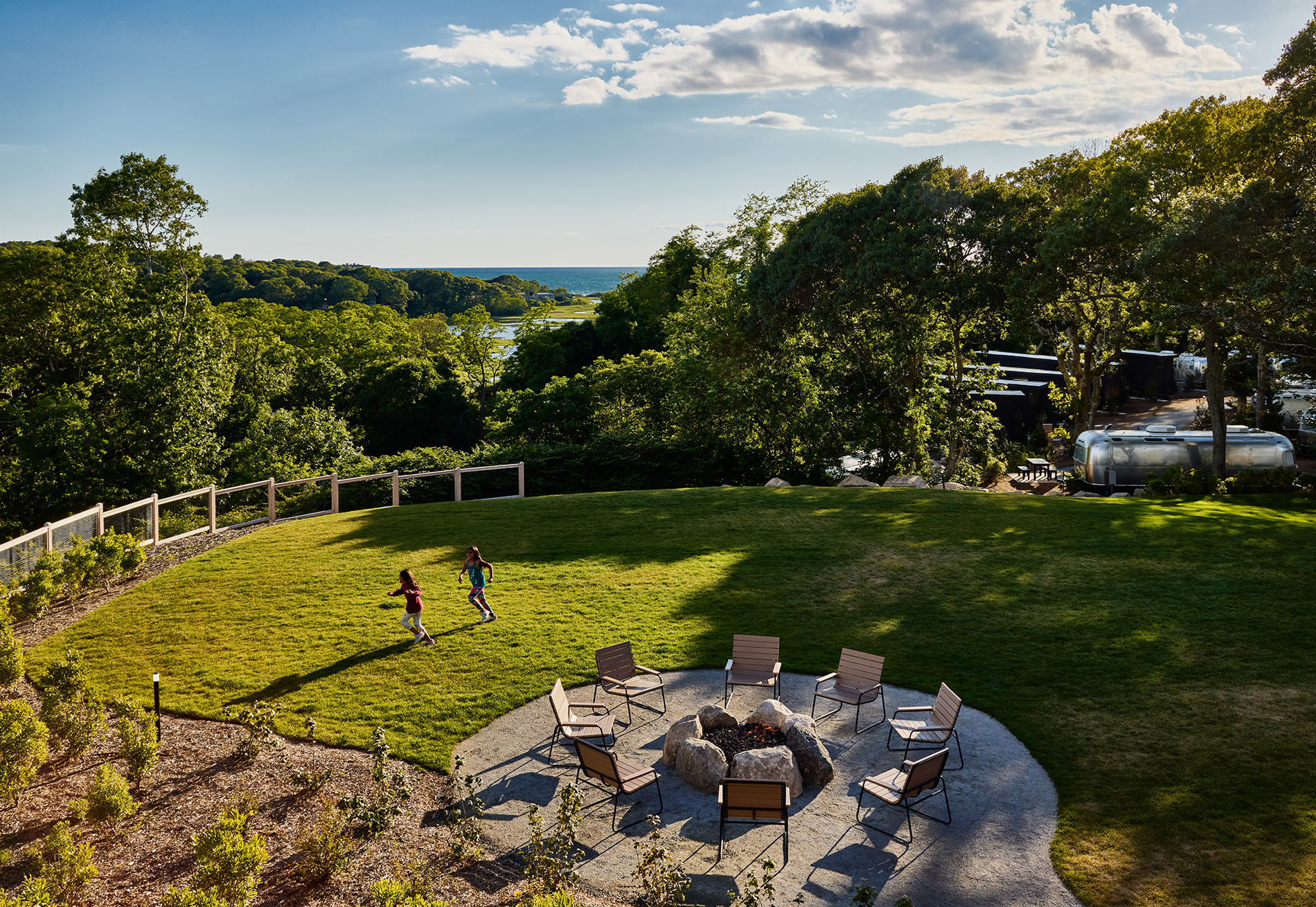 2021 06 23 AutoCamp ReadMcKendree 0183 V1