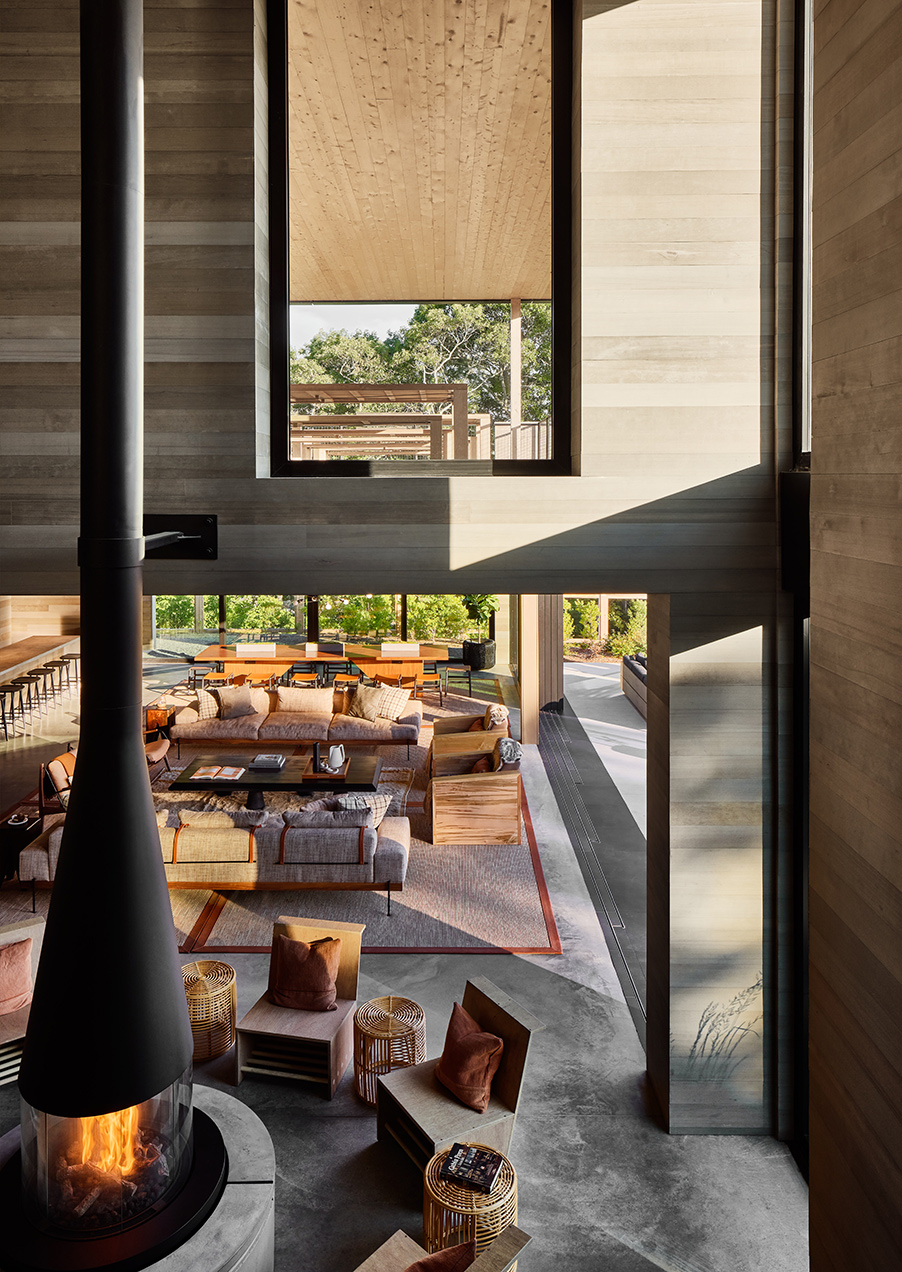 2021 06 23 AutoCamp ReadMcKendree 0205 V1