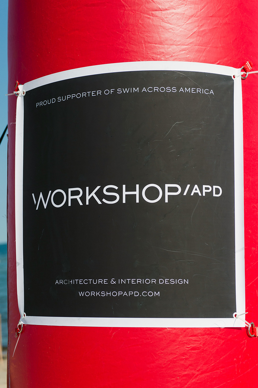 36376214033 7f14aa9e8a O