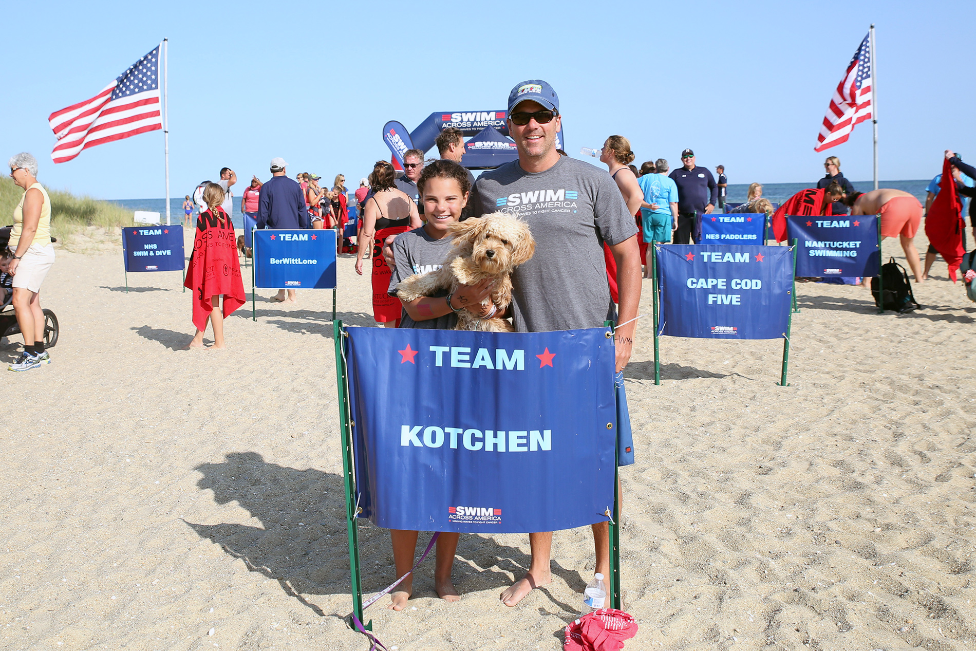 36898718396 29dc5aeb1d O