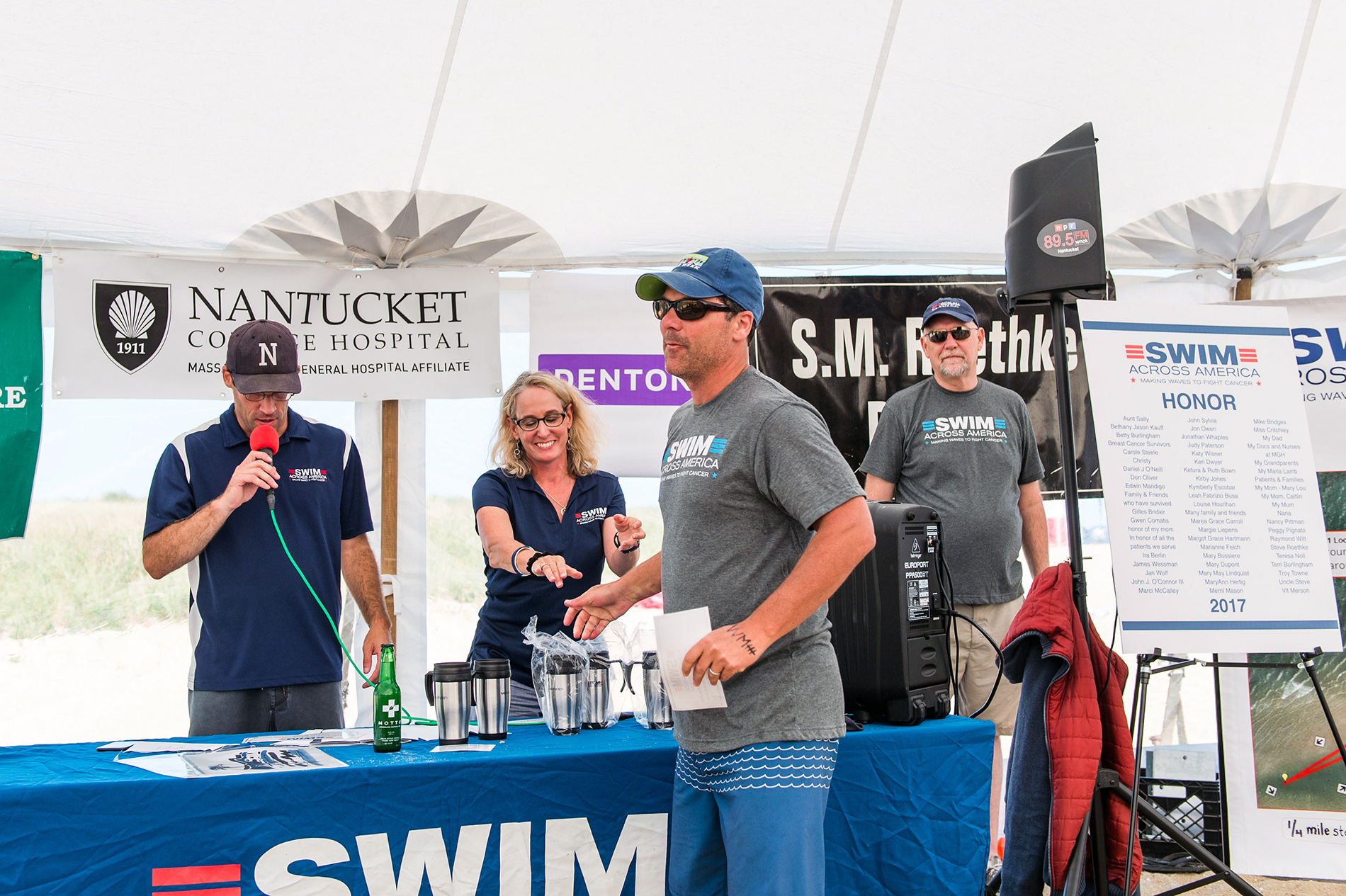 37000230086 094914fa29 O