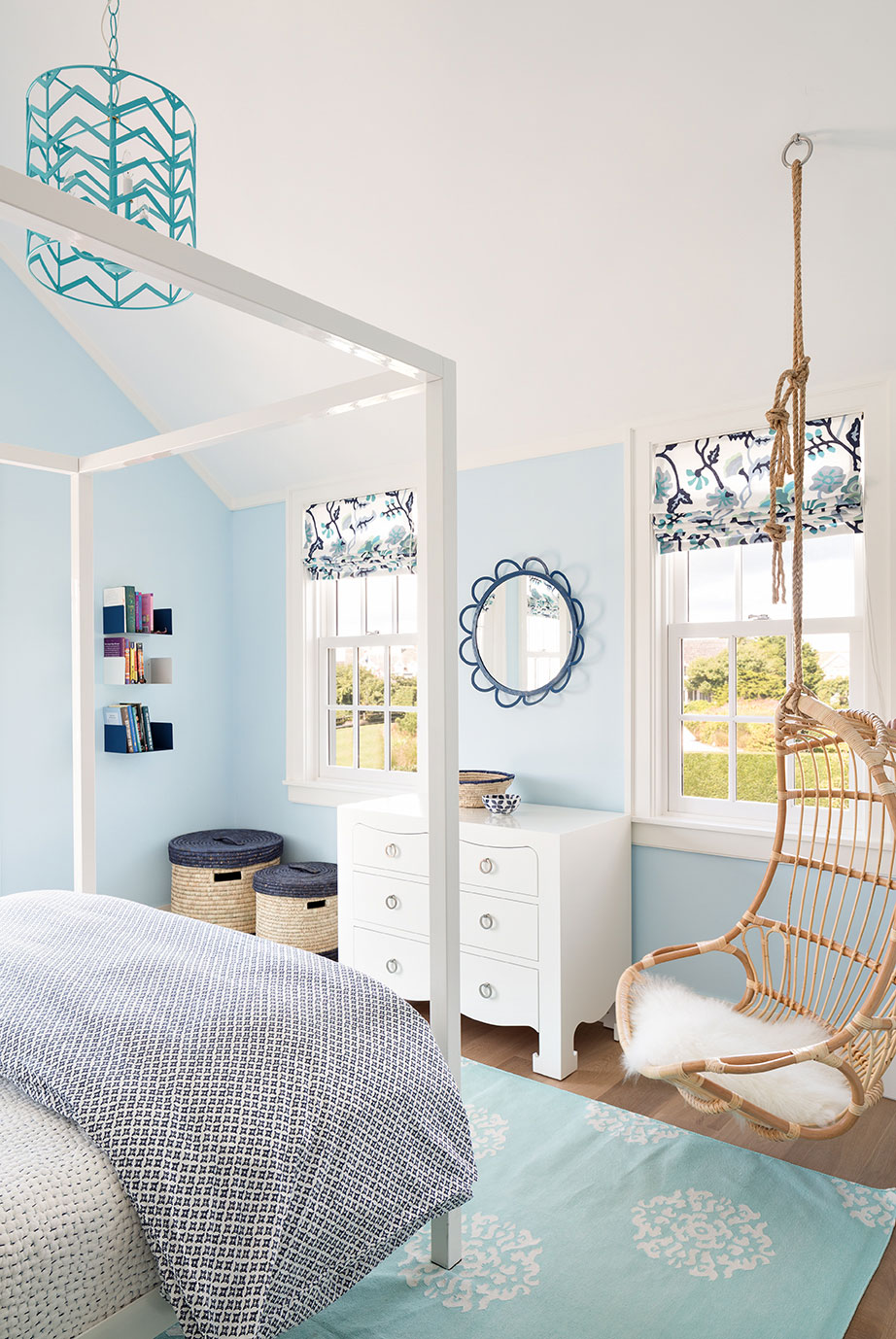 Donna Dotan 8263 Web