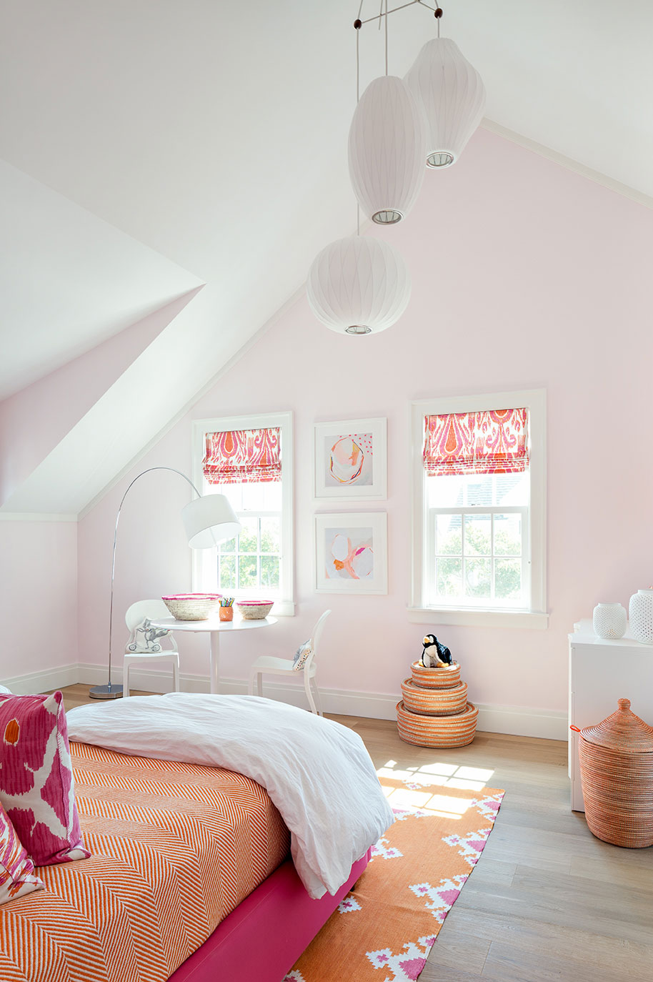 Donna Dotan 8272 Web