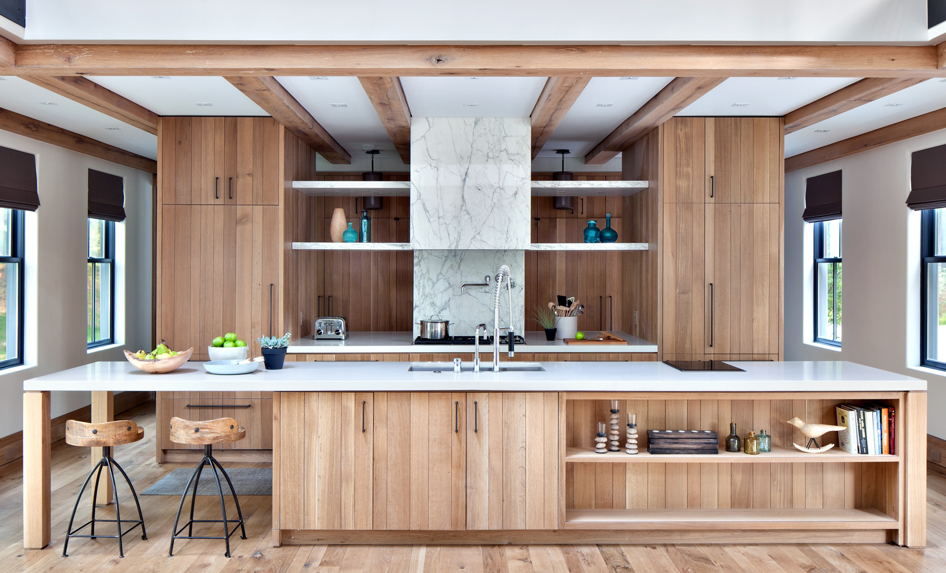 LTG 300dpi 019 Dotan