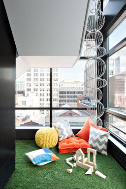 SMA 72dpi 022 Dotan Web