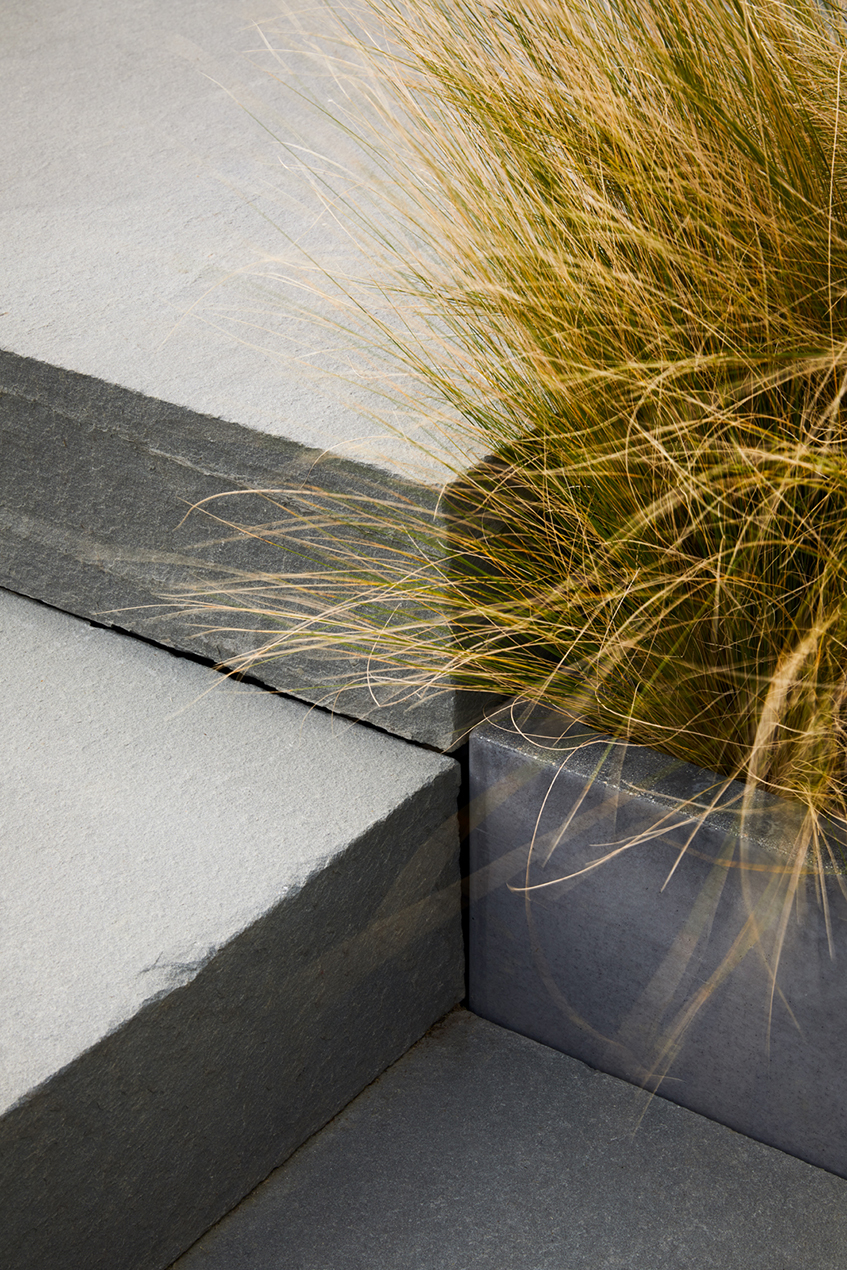 2018 09 24 WorkshopAPD 272