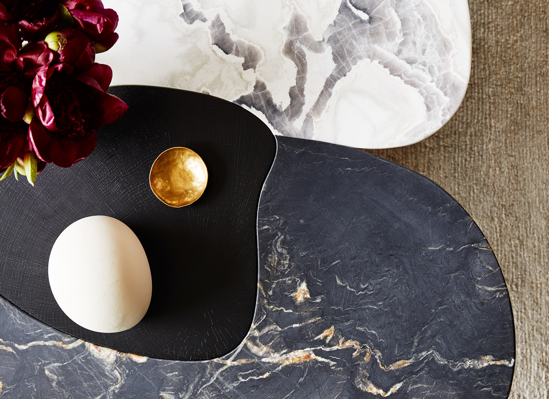 2020 07 24 ReadMcKendree WorkshopAPD 0200 V1