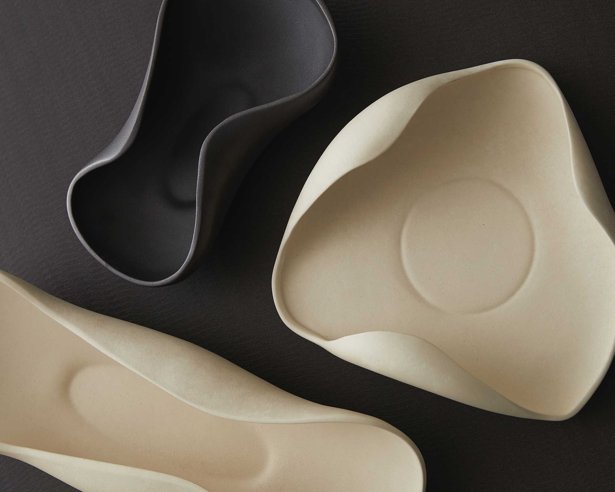 DA1001 Workshop APD Arteriors Main