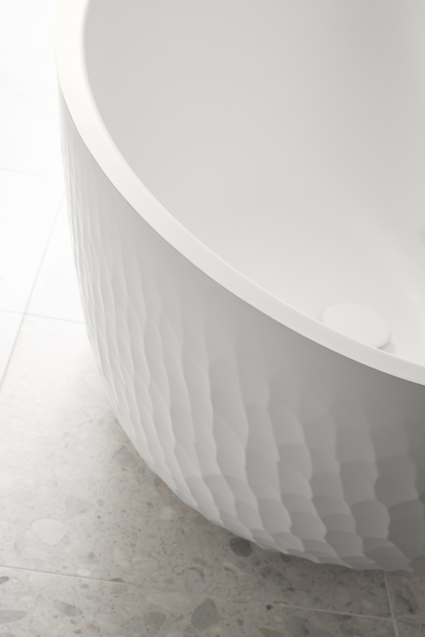 Aad05349 Rgb 1600x 72