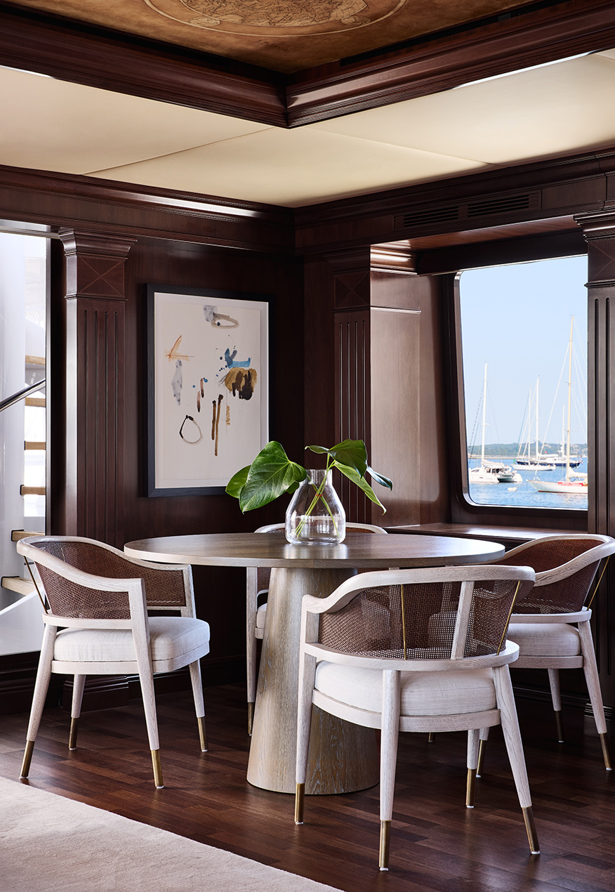 2021 06 29 WorkshopAPD ReadMcKendree 0094 V2