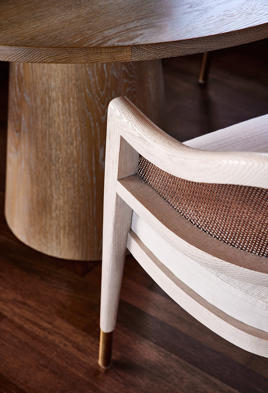 2021 06 29 WorkshopAPD ReadMcKendree 0101 V2