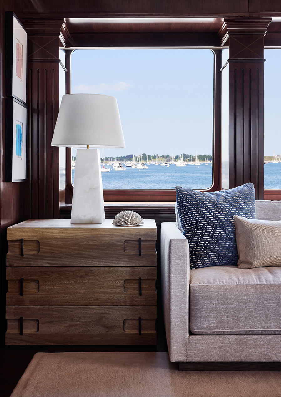 2021 06 29 WorkshopAPD ReadMcKendree 0113 V2