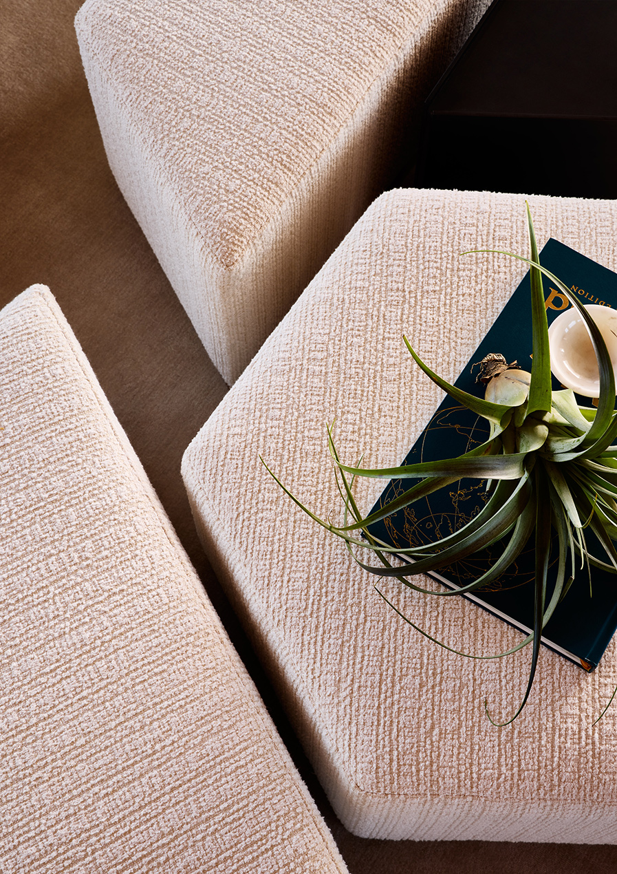 2021 06 29 WorkshopAPD ReadMcKendree 0120 V1