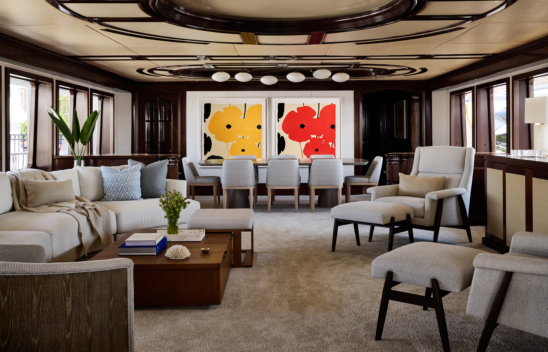 2021 06 29 WorkshopAPD ReadMcKendree 0133 V2