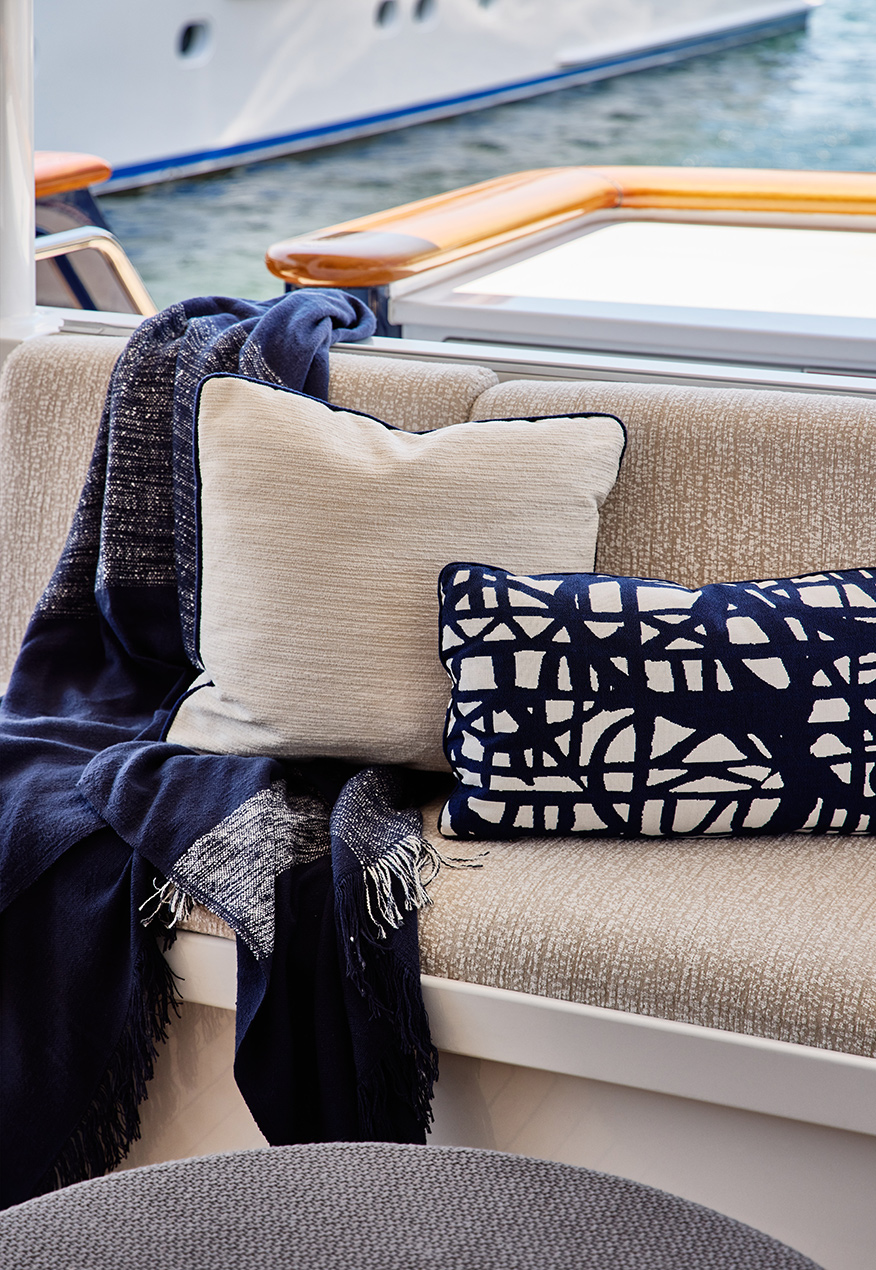 2021 06 29 WorkshopAPD ReadMcKendree 0145 V1