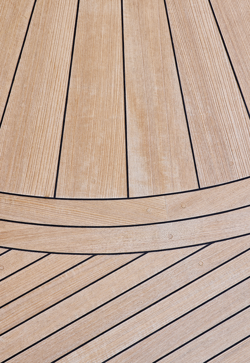 2021 06 29 WorkshopAPD ReadMcKendree 0146 V1