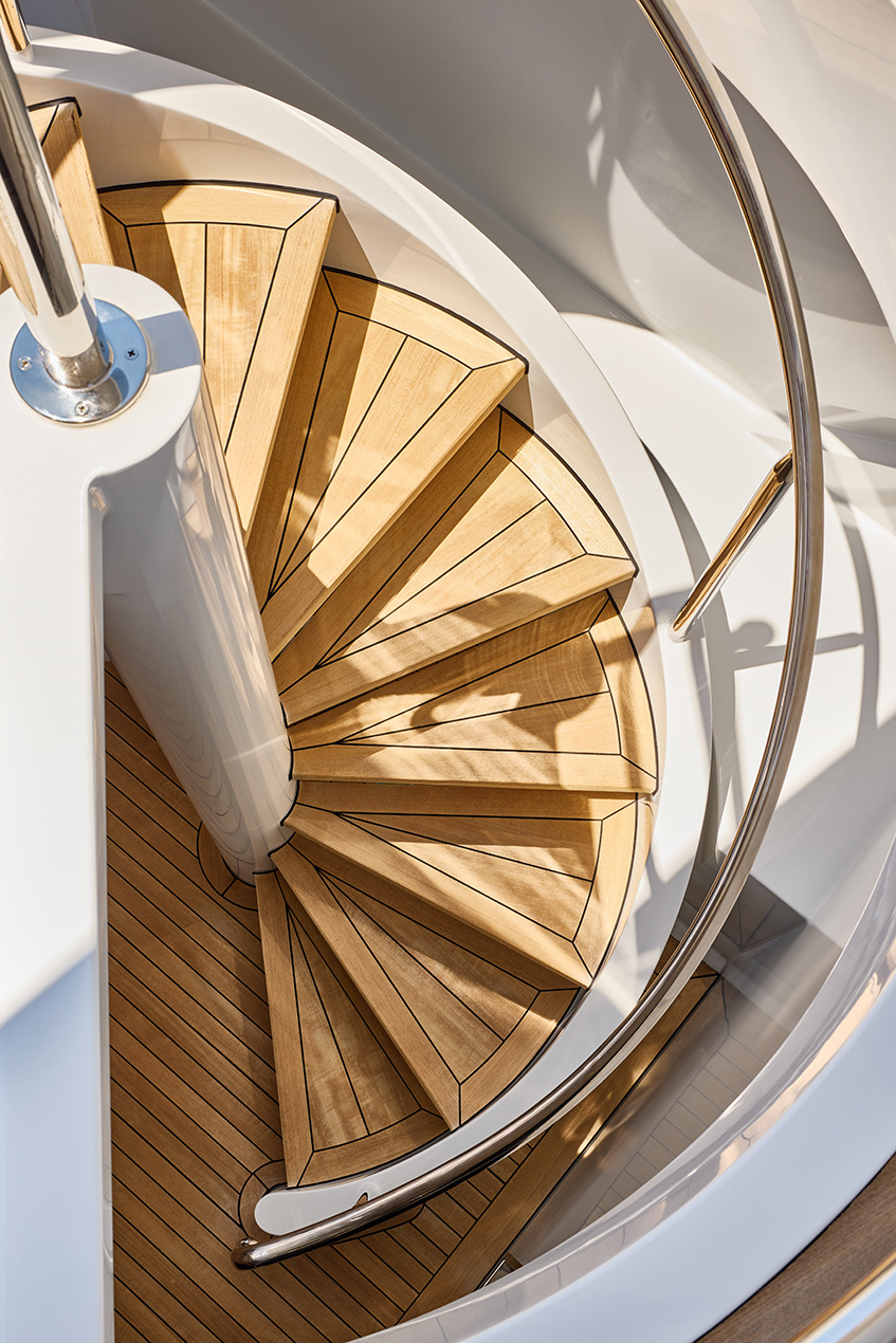 2021 06 29 WorkshopAPD ReadMcKendree 0155 V1