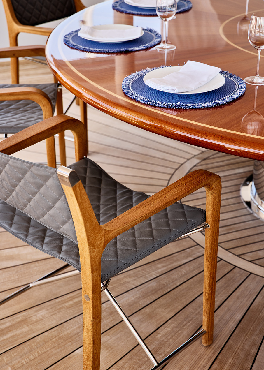 2021 06 29 WorkshopAPD ReadMcKendree 0159 V1