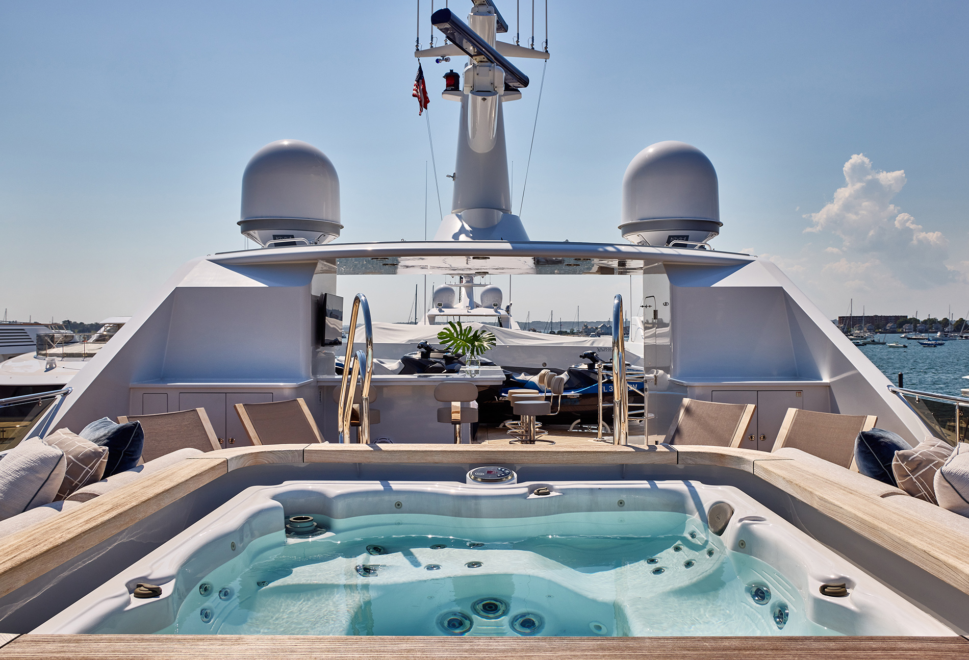 2021 06 29 WorkshopAPD ReadMcKendree 0204 V1