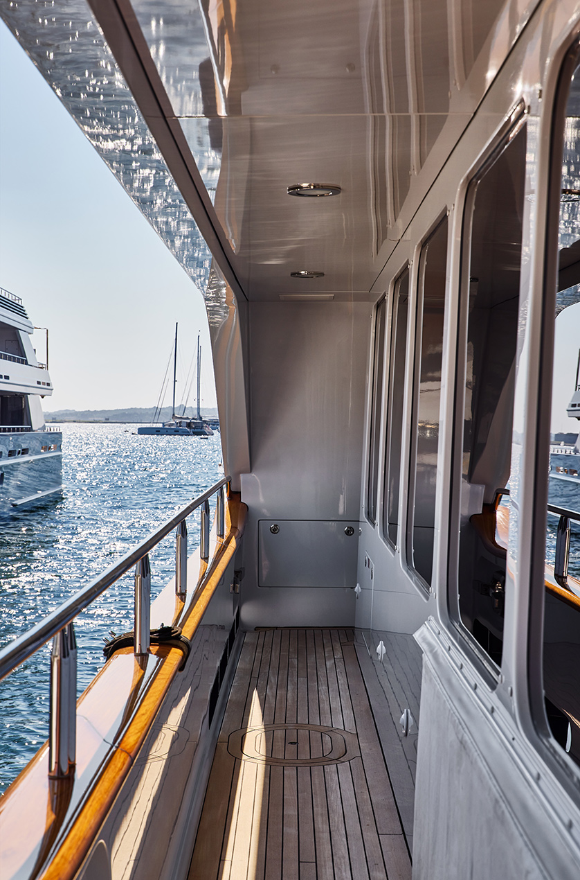 2021 06 29 WorkshopAPD ReadMcKendree 0239 V1