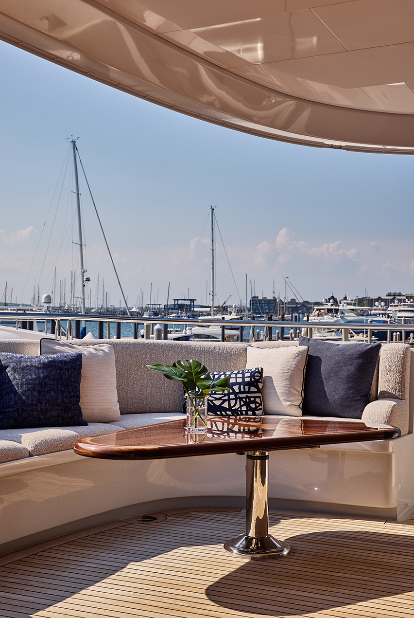 2021 06 29 WorkshopAPD ReadMcKendree 0248 V2