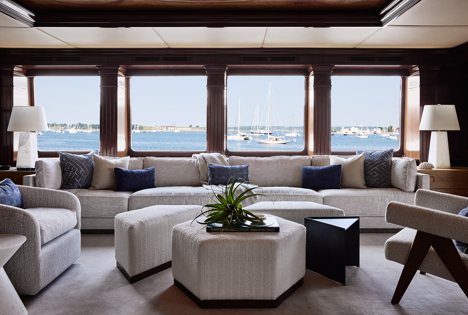 2021 06 29 WorkshopAPD ReadMcKendree 034 V2