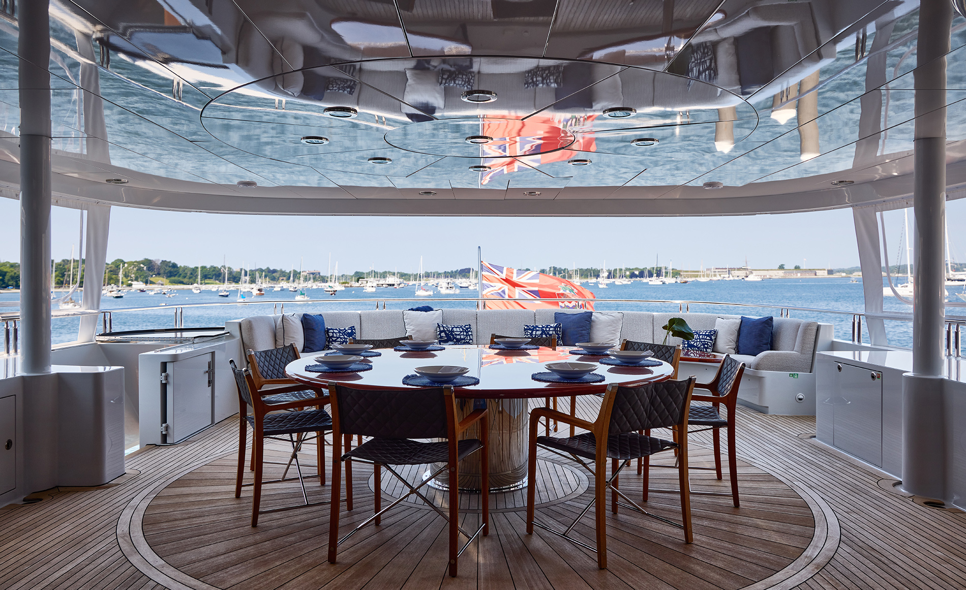 2021 06 29 WorkshopAPD ReadMcKendree 044 V1