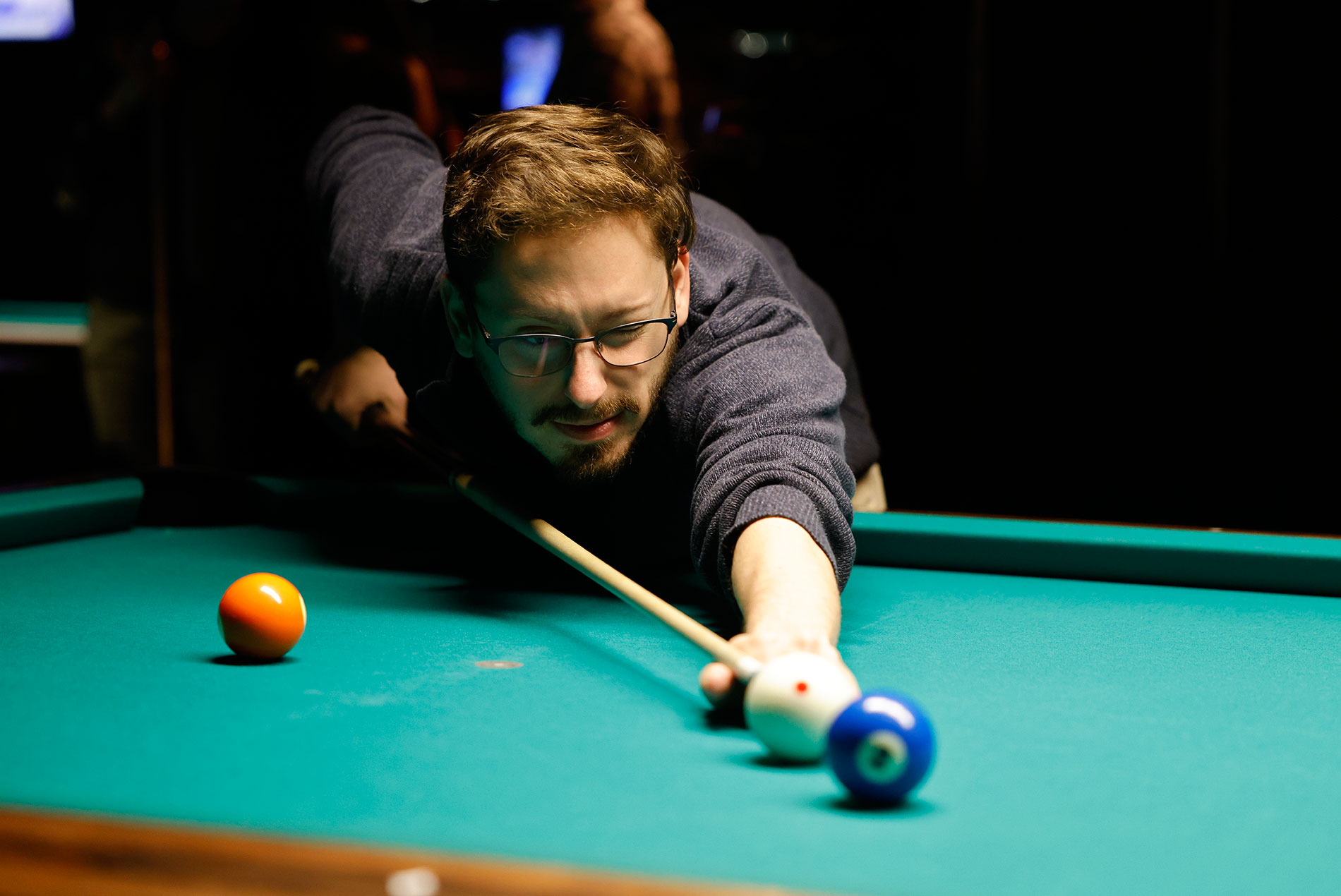 ZOLI 2021 11 02 3601