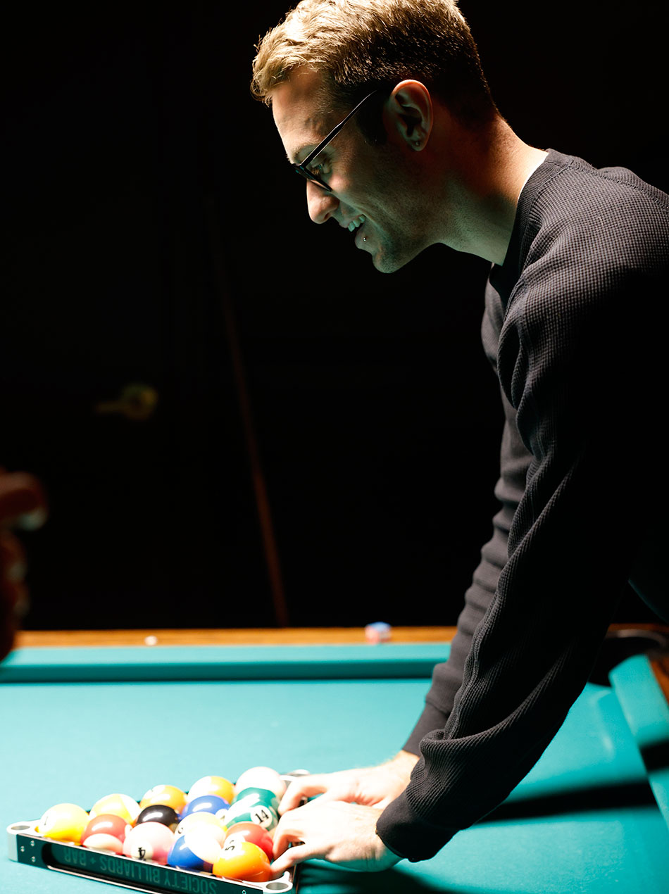 ZOLI 2021 11 02 3603