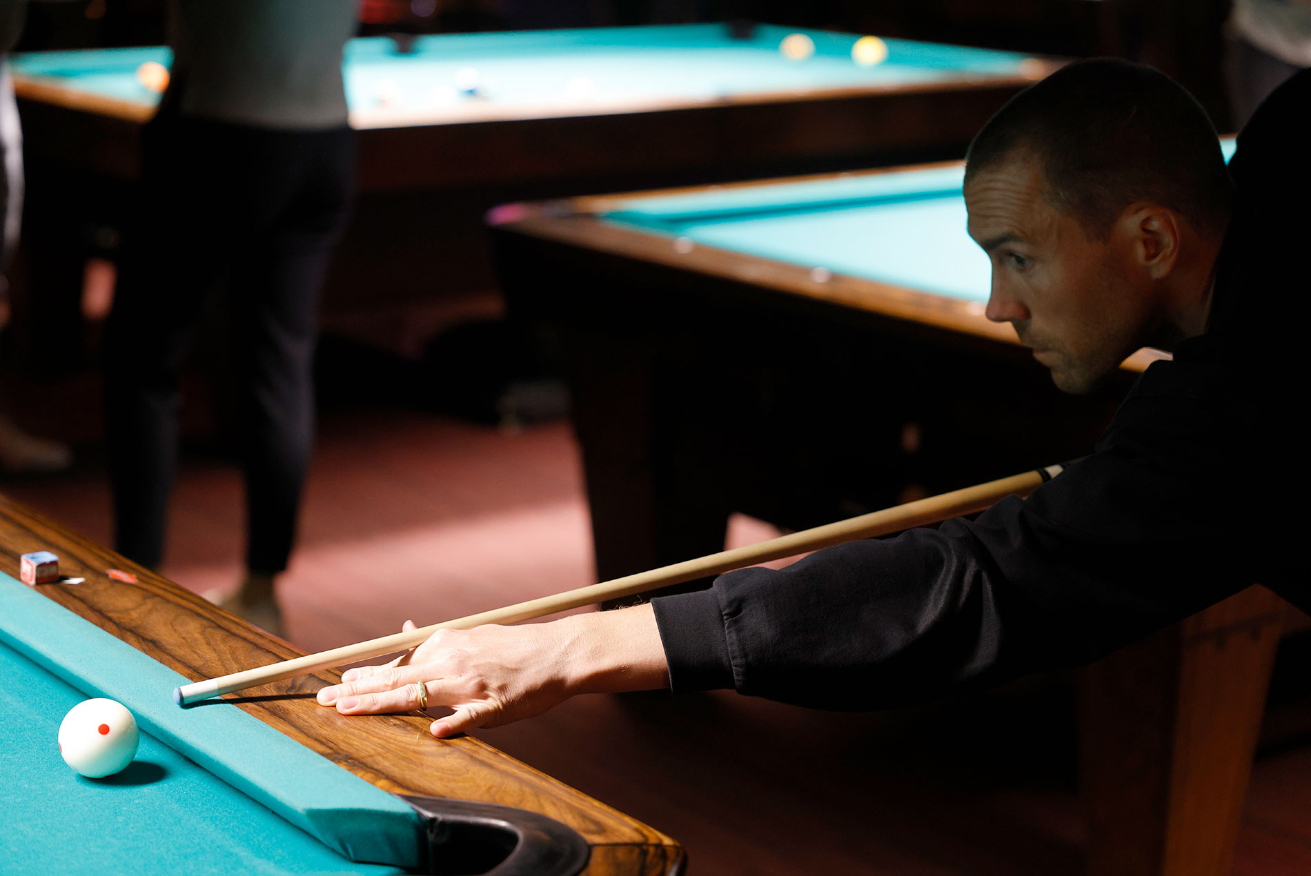 ZOLI 2021 11 02 3608