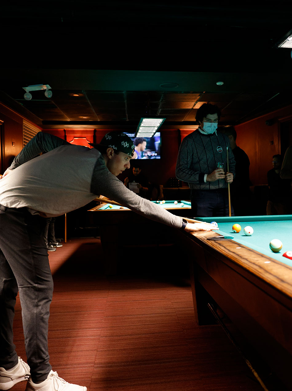 ZOLI 2021 11 02 3613