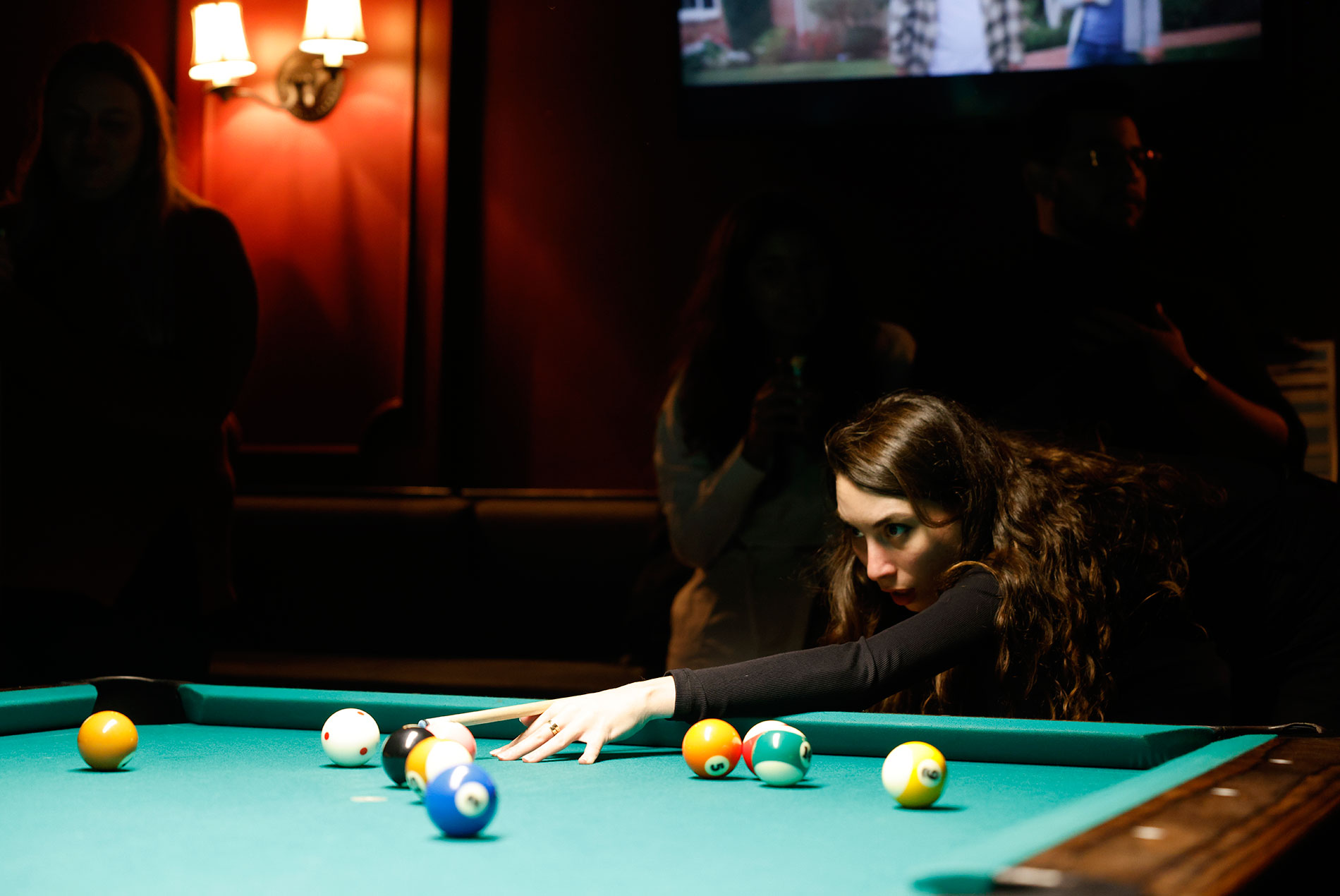 ZOLI 2021 11 02 3617