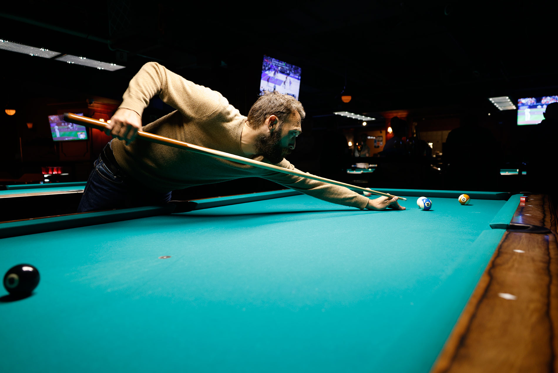 ZOLI 2021 11 02 3630