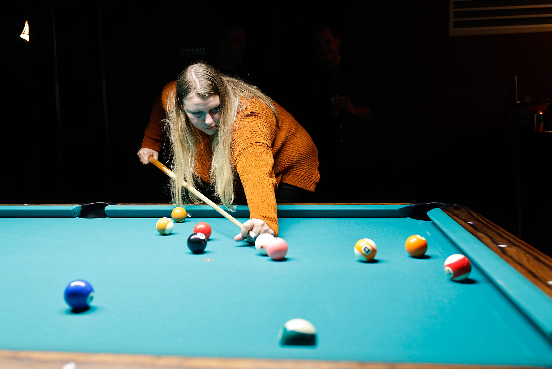 ZOLI 2021 11 02 3633