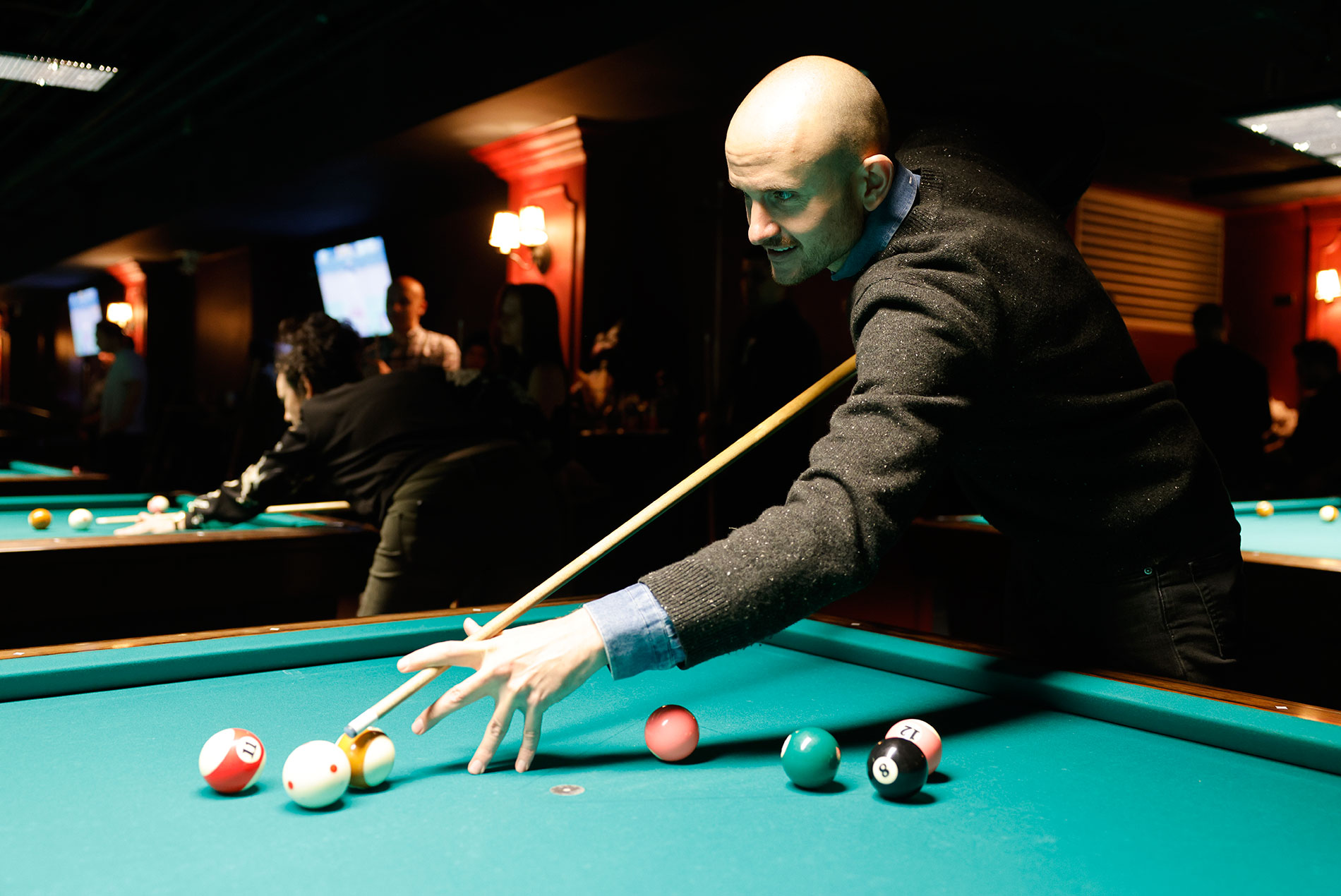 ZOLI 2021 11 02 3638