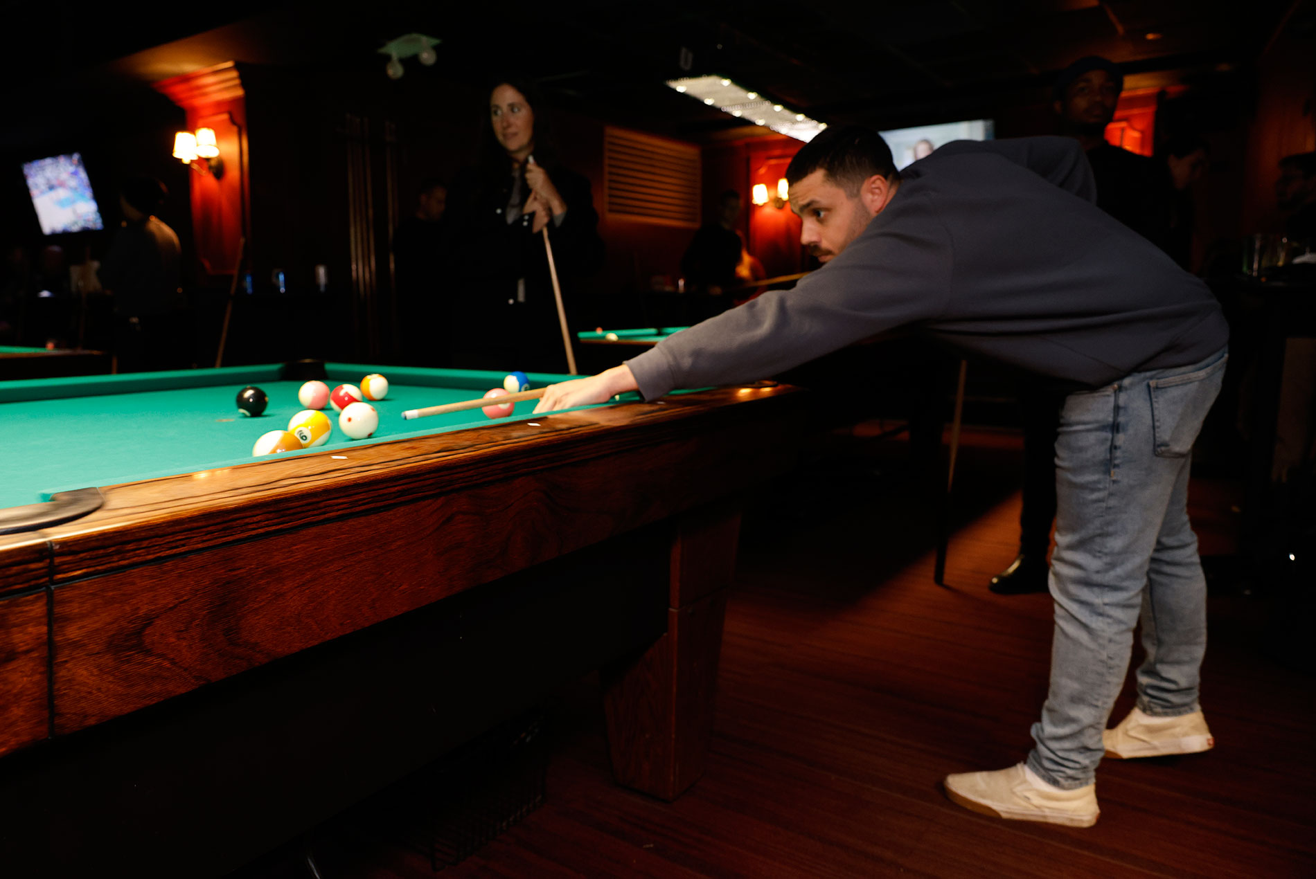 ZOLI 2021 11 02 3691