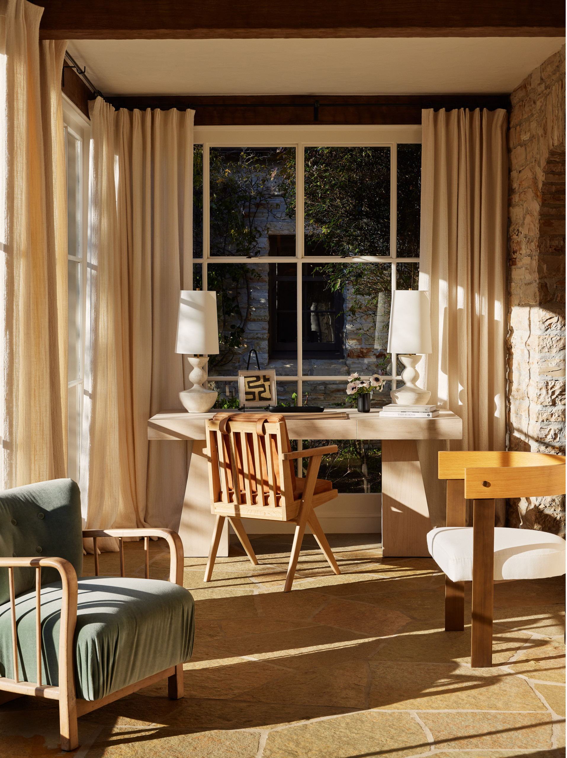 2021 03 01 WorkshopAPD ReadMcKendree 0007 V1 Web