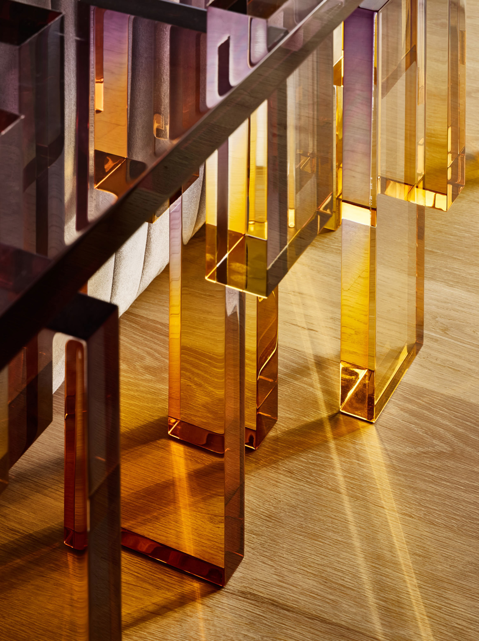 2021 10 12 WorkshopAPD ReadMcKendree 0254 V1 Web