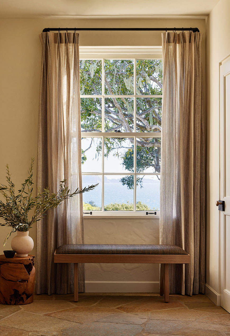 2021 03 01 WorkshopAPD ReadMcKendree 0011 V1