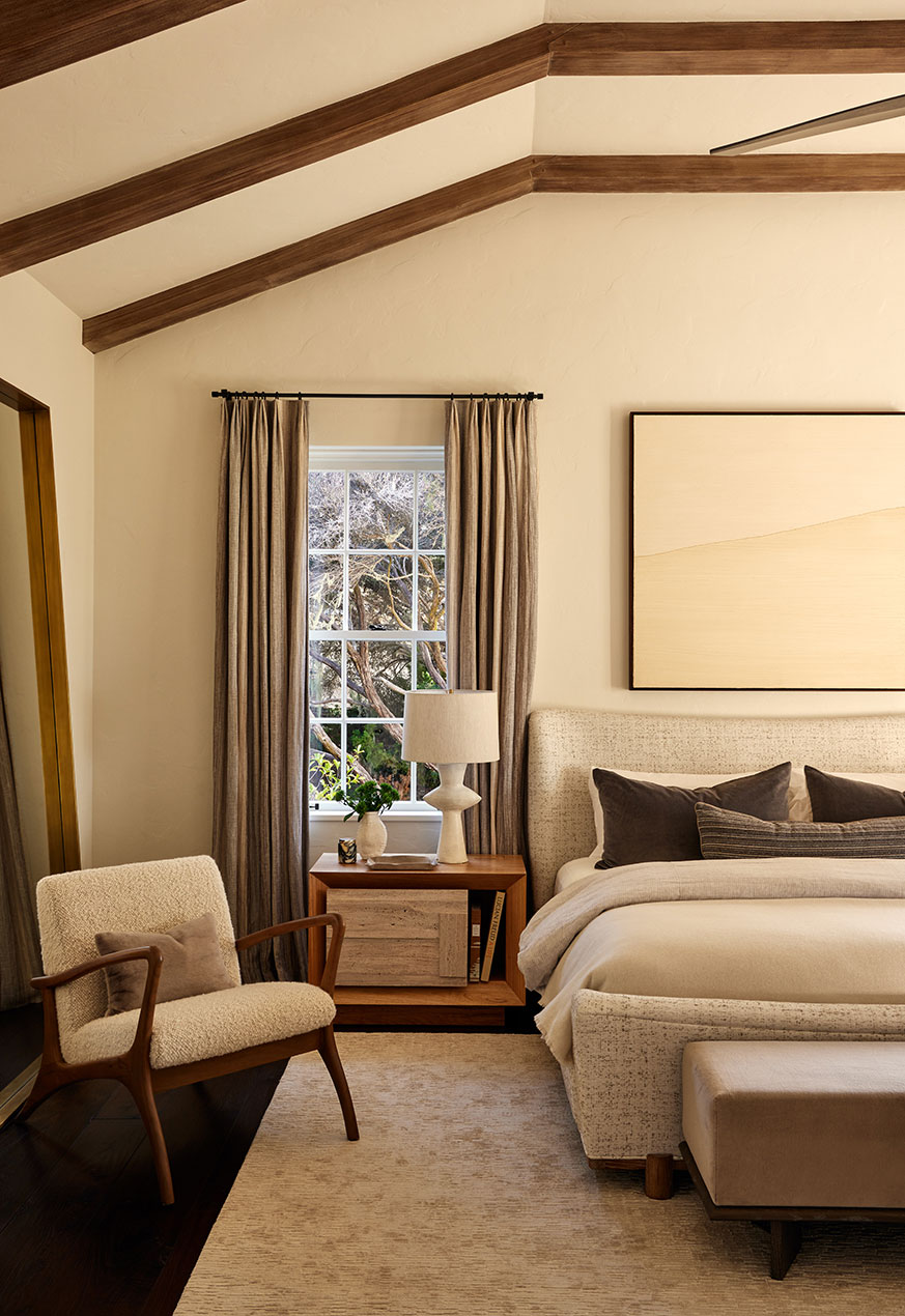 2021 03 02 WorkshopAPD ReadMcKendree 0079 V1