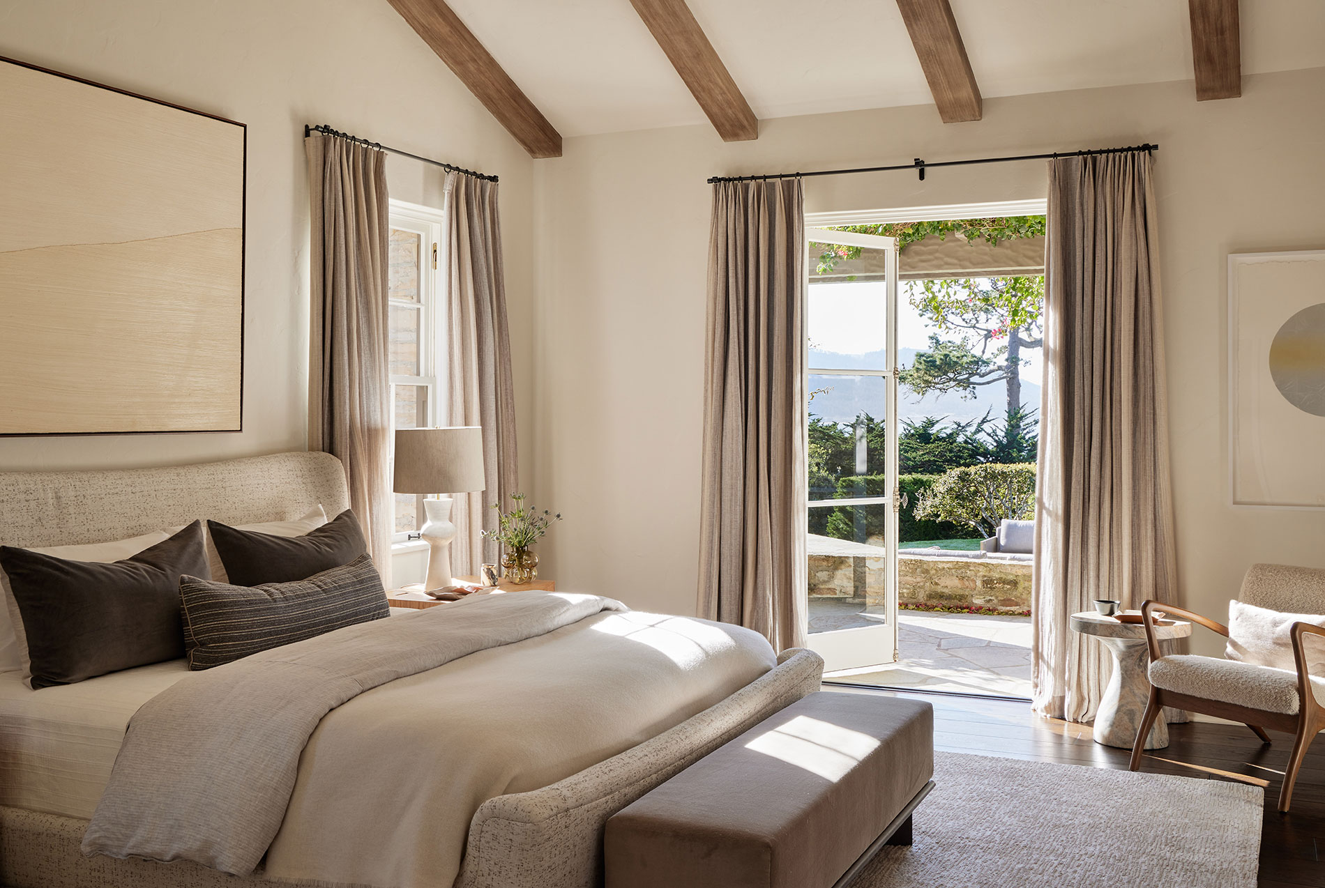 2021 03 02 WorkshopAPD ReadMcKendree 0102 V1